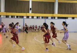  国产烈马今天发布会 
