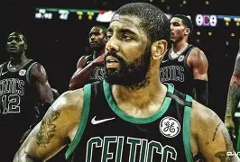 波士顿凯尔特人队光辉时刻 波士顿凯尔特人队光辉时刻