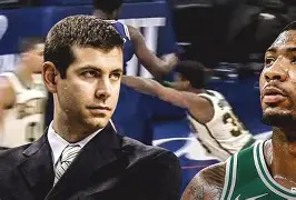 波士顿凯尔特人队光辉时刻 波士顿凯尔特人队光辉时刻