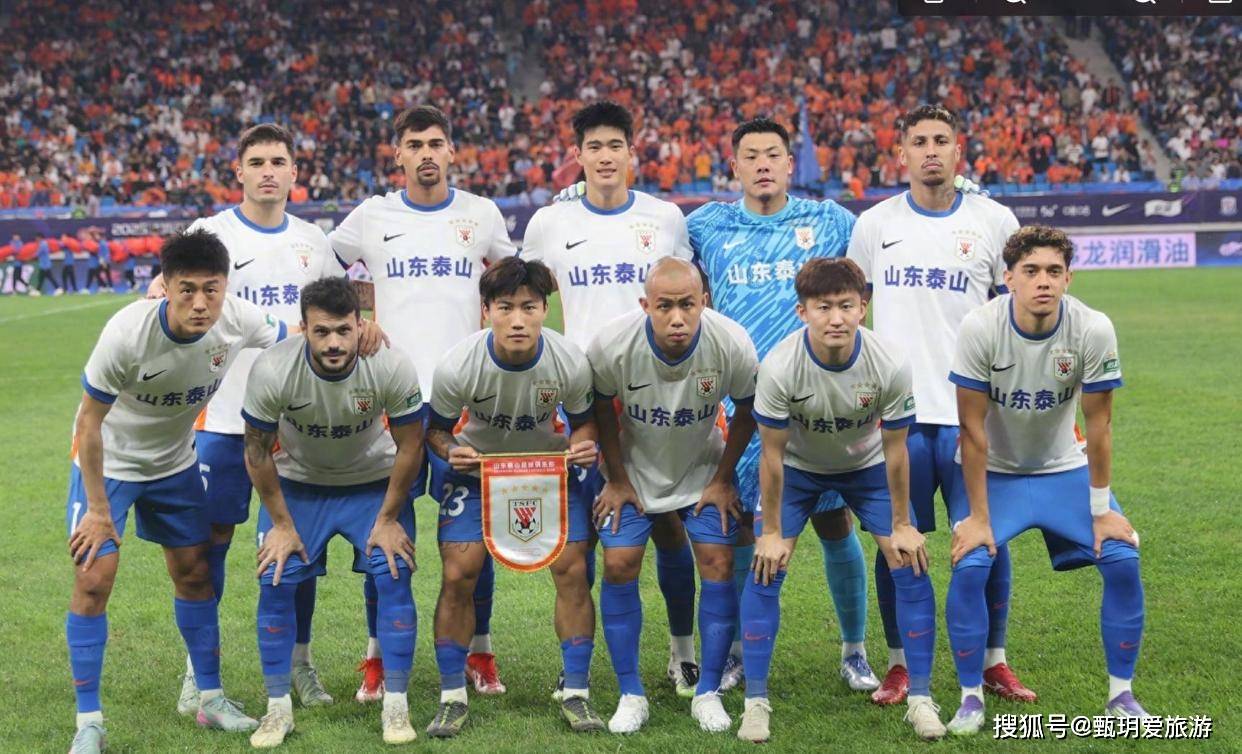 曝山东男篮接触大外援 曝山东男篮接触大外援