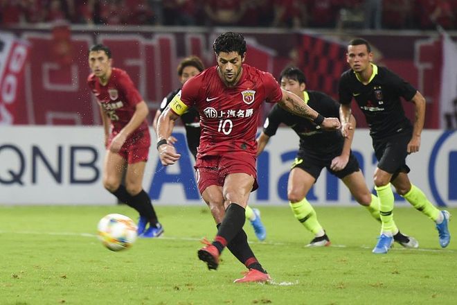  成都蓉城首笔亚冠引援 