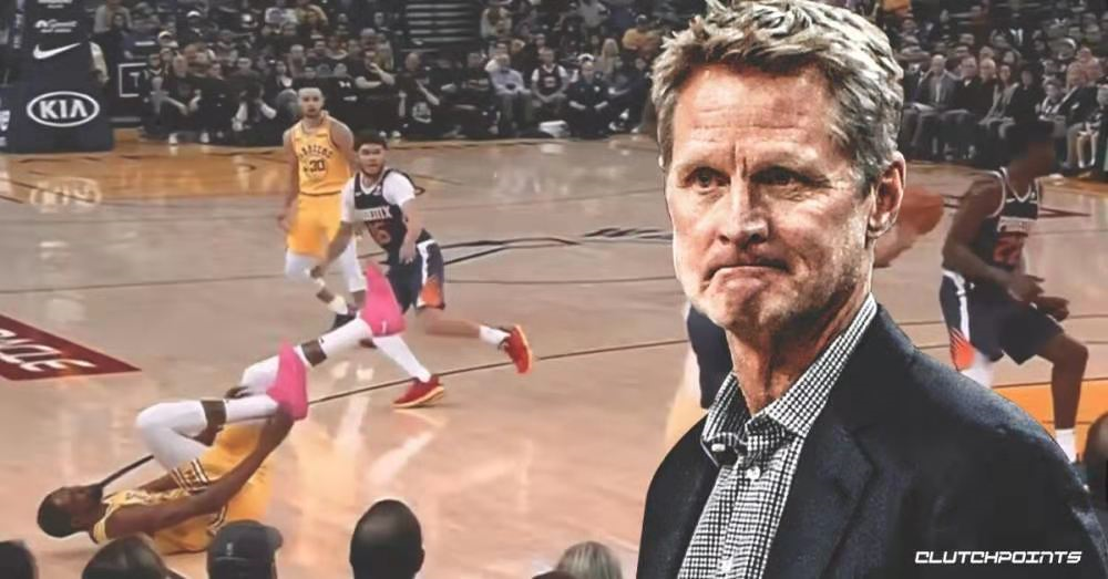 西甲关键时刻再迎强敌；夏洛特黄蜂手感冰凉；主帅态度——目标明确；训练强度明显提升(1516赛季西甲)