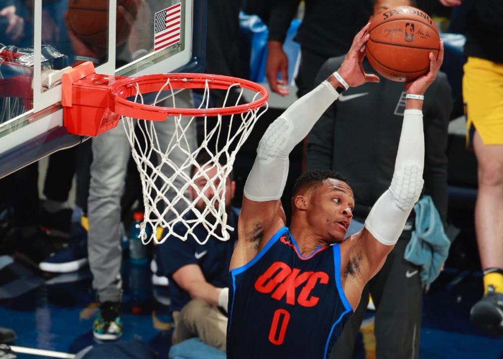 西甲关键时刻再迎强敌；夏洛特黄蜂手感冰凉；主帅态度——目标明确；训练强度明显提升(1516赛季西甲)