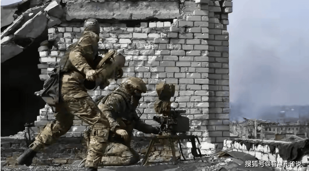 风云突变！迈阿密热火赛后战术微调，法甲版图或变，话题不断，训练强度明显提升的简单介绍