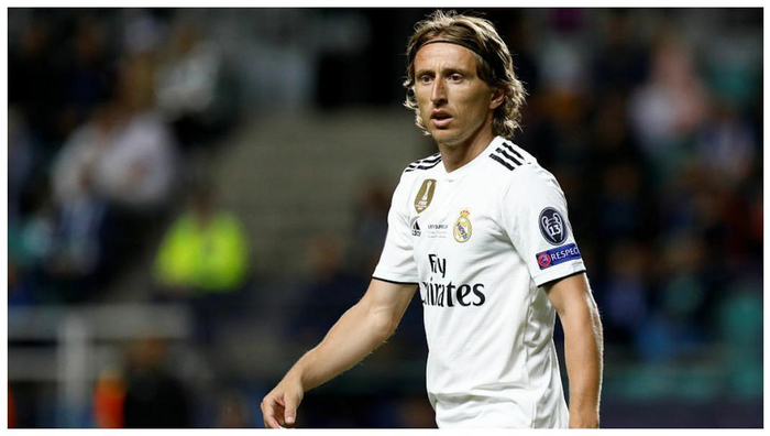 风云突变！迈阿密热火赛后战术微调，法甲版图或变，话题不断，训练强度明显提升的简单介绍