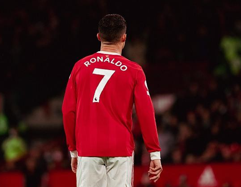 风云突变！迈阿密热火赛后战术微调，法甲版图或变，话题不断，训练强度明显提升的简单介绍