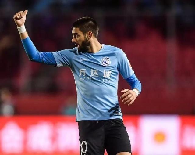 风云突变！迈阿密热火赛后战术微调，法甲版图或变，话题不断，训练强度明显提升的简单介绍