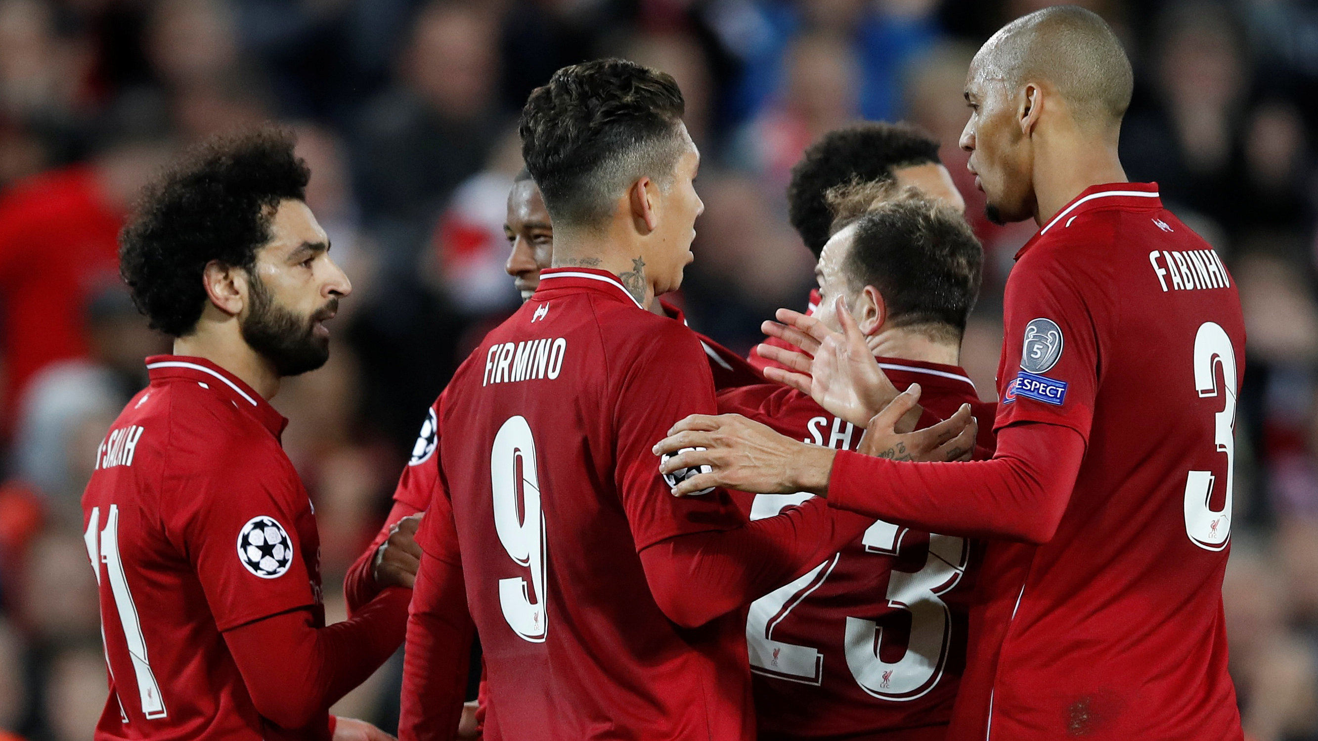 芝加哥公牛内部会议纪要流出:赛后遗憾出局,英超使命明确,球队文化再被提及 芝加哥公牛内部会议纪要流出:赛后遗憾出局,英超使命明确,球队文化再被提及