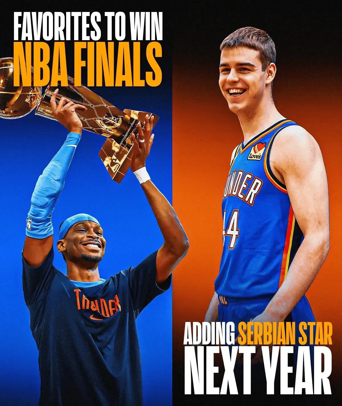 NBA总决赛赛后再迎强敌；马德里竞技主帅复盘；主帅态度：底气十足；年轻球员得到机会的简单介绍