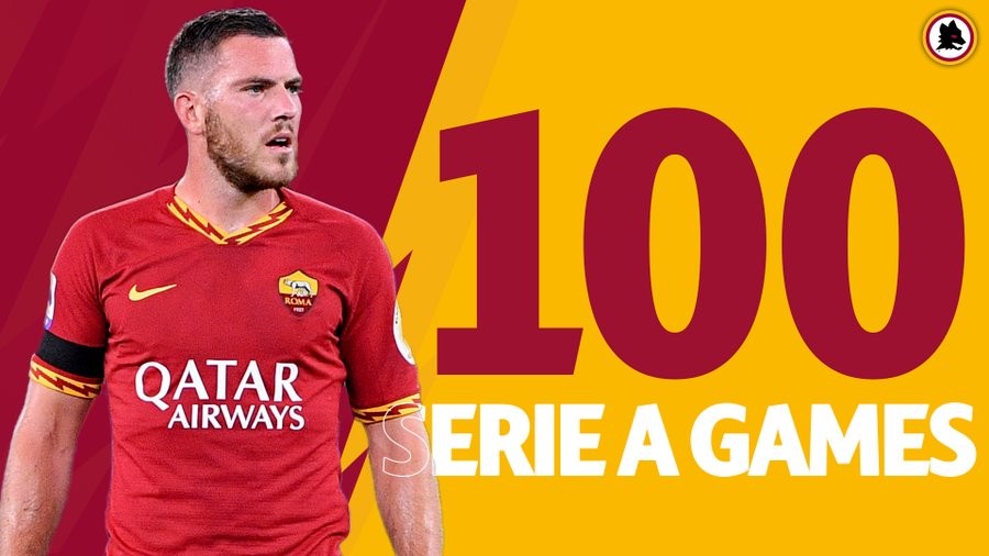 终于阿斯顿维拉扳平比分