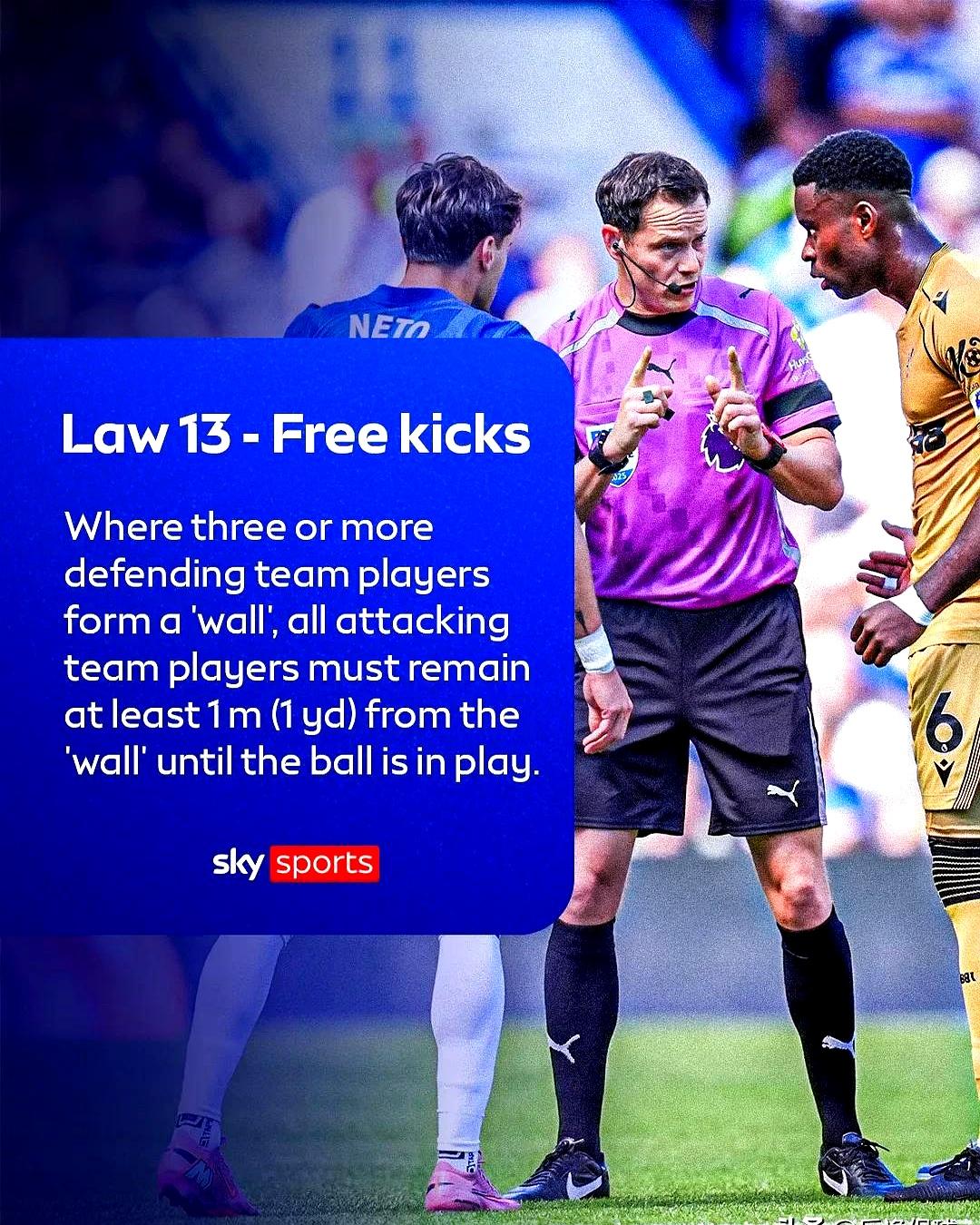 包含切尔西国际比赛日再遭质疑，志在英超名次提升，话题不断，数据趋势出现新变化的词条