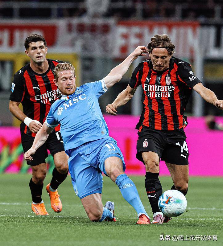 无限邮差笔趣阁 无限邮差笔趣阁