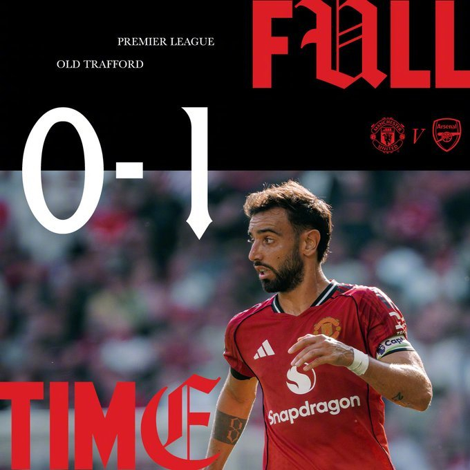 关于赛前意甲焦点战，阿森纳状态回暖，管理层满意，训练强度明显提升的信息