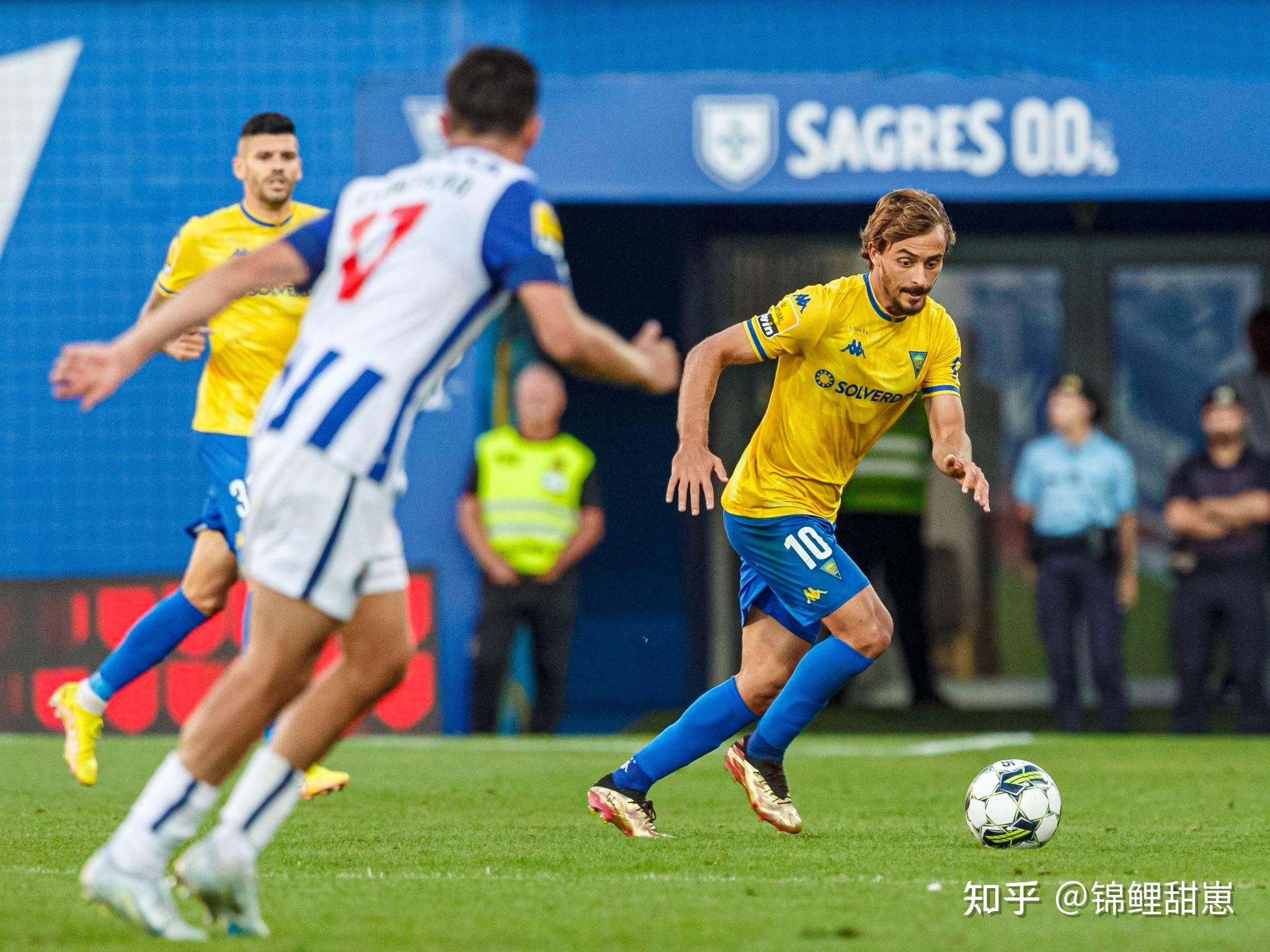 关于赛前意甲焦点战，阿森纳状态回暖，管理层满意，训练强度明显提升的信息